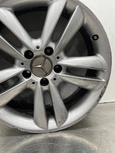Load image into Gallery viewer, WHEEL RIM CLK350 CLK500 CLK55 CLK550 CLK63 06-09 17x7-1/2 - NW785518
