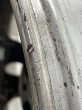 Load image into Gallery viewer, WHEEL RIM CLK350 CLK500 CLK55 CLK550 CLK63 06-09 17x7-1/2 - NW785518
