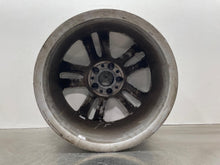 Load image into Gallery viewer, WHEEL RIM CLK350 CLK500 CLK55 CLK550 CLK63 06-09 17x7-1/2 - NW785518

