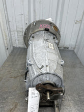 Load image into Gallery viewer, TRANSMISSION C230 C280 C350 C55 CLK350 CLK500 CLK55 CLK550 06-08 RWD - NW785400
