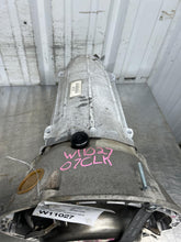 Load image into Gallery viewer, TRANSMISSION C230 C280 C350 C55 CLK350 CLK500 CLK55 CLK550 06-08 RWD - NW785400
