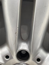 Load image into Gallery viewer, WHEEL RIM CLK350 CLK500 CLK55 CLK550 CLK63 06-09 17x8-1/2 - NW785294
