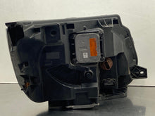 Load image into Gallery viewer, Headlight Lamp Assembly Ford Explorer 2018 - NW785473
