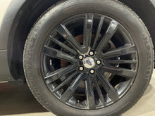 Load image into Gallery viewer, WHEEL RIM Explorer 16-19 20x8-1/2 ALUM 20x8-1/2, 5 lug, 4-1/2" - NW785627
