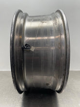 Load image into Gallery viewer, WHEEL RIM Explorer 16-19 20x8-1/2 ALUM 20x8-1/2, 5 lug, 4-1/2" - NW785627
