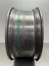 Load image into Gallery viewer, WHEEL RIM Explorer 16-19 20x8-1/2 ALUM 20x8-1/2, 5 lug, 4-1/2" - NW785627
