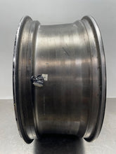 Load image into Gallery viewer, WHEEL RIM Explorer 16-19 20x8-1/2 ALUM 20x8-1/2, 5 lug, 4-1/2" - NW785291
