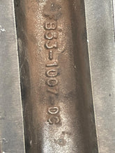 Load image into Gallery viewer, WHEEL RIM Explorer 16-19 20x8-1/2 ALUM 20x8-1/2, 5 lug, 4-1/2" - NW785291
