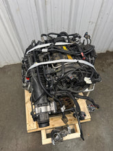 Load image into Gallery viewer, ENGINE MOTOR Mini Clubman Cooper Countryman 16 17 18 19 1.5L - NW785329
