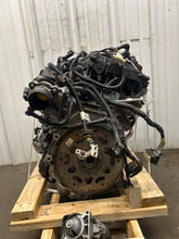 Load image into Gallery viewer, ENGINE MOTOR Mini Clubman Cooper Countryman 16 17 18 19 1.5L - NW785329
