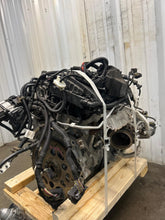 Load image into Gallery viewer, ENGINE MOTOR Mini Clubman Cooper Countryman 16 17 18 19 1.5L - NW785329
