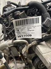 Load image into Gallery viewer, ENGINE MOTOR Mini Clubman Cooper Countryman 16 17 18 19 1.5L - NW785329
