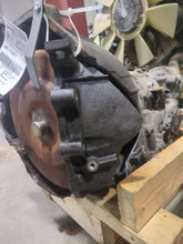 Load image into Gallery viewer, TRANSMISSION Ford F150 Pickup Lincoln LT 2007 07 2008 08 4X4 - NW785617
