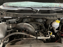 Load image into Gallery viewer, Engine Motor  DODGE 1500 PICKUP 2020 - NW785842
