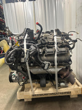 Load image into Gallery viewer, Engine Motor  DODGE 1500 PICKUP 2020 - NW785842
