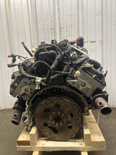Load image into Gallery viewer, Engine Motor  DODGE 1500 PICKUP 2020 - NW785842
