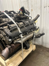 Load image into Gallery viewer, Engine Motor  DODGE 1500 PICKUP 2020 - NW785842
