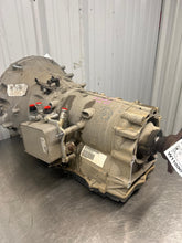 Load image into Gallery viewer, Transmission  DODGE 1500 PICKUP 2020 - NW785704
