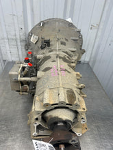 Load image into Gallery viewer, Transmission  DODGE 1500 PICKUP 2020 - NW785704
