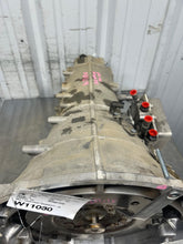 Load image into Gallery viewer, Transmission  DODGE 1500 PICKUP 2020 - NW785704
