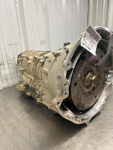 Load image into Gallery viewer, Transmission  DODGE 1500 PICKUP 2020 - NW785704
