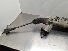 Load image into Gallery viewer, Steering Gear Rack  DODGE 1500 PICKUP 2020 - NW785881
