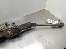 Load image into Gallery viewer, Steering Gear Rack  DODGE 1500 PICKUP 2020 - NW785881

