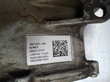 Load image into Gallery viewer, Steering Gear Rack  DODGE 1500 PICKUP 2020 - NW785881
