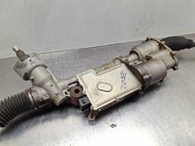 Load image into Gallery viewer, Steering Gear Rack  DODGE 1500 PICKUP 2020 - NW785881
