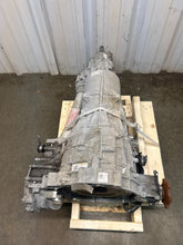 Load image into Gallery viewer, Transmission  AUDI S5 2018 - NW785761
