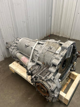 Load image into Gallery viewer, Transmission  AUDI S5 2018 - NW785761
