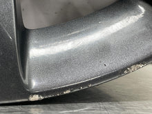 Load image into Gallery viewer, Wheel Rim Cadillac CTS 2019 - NW785764
