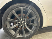 Load image into Gallery viewer, Wheel Rim Cadillac CTS 2019 - NW785765
