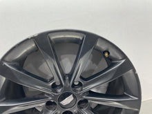 Load image into Gallery viewer, Wheel Rim Cadillac CTS 2019 - NW785765
