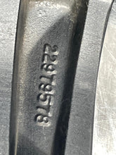 Load image into Gallery viewer, Wheel Rim Cadillac CTS 2019 - NW785765
