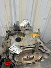 Load image into Gallery viewer, TRANSMISSION Mazda CX-5 2018 18 2019 19 2020 20 2021 21 AWD - NW786282
