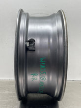Load image into Gallery viewer, Wheel Rim  MAZDA CX-5 2018 - NW786210
