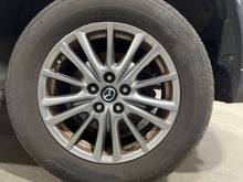 Load image into Gallery viewer, Wheel Rim  MAZDA CX-5 2018 - NW786291
