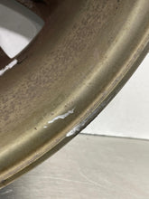 Load image into Gallery viewer, Wheel Rim  MAZDA CX-5 2018 - NW786291
