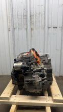 Load image into Gallery viewer, Transmission  AUDI A3 2016 - NW785999
