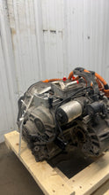 Load image into Gallery viewer, Transmission  AUDI A3 2016 - NW785999
