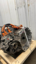 Load image into Gallery viewer, Transmission  AUDI A3 2016 - NW785999
