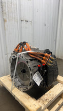 Load image into Gallery viewer, Transmission  AUDI A3 2016 - NW785999
