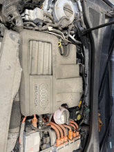 Load image into Gallery viewer, Engine Motor  AUDI A3 2016 - NW786036
