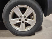 Load image into Gallery viewer, Wheel Rim Chevrolet TRAX 2019 - NW786288
