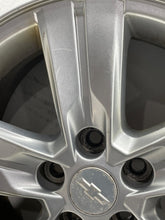 Load image into Gallery viewer, Wheel Rim Chevrolet TRAX 2019 - NW786288

