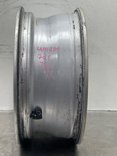 Load image into Gallery viewer, Wheel Rim Chevrolet TRAX 2019 - NW786288
