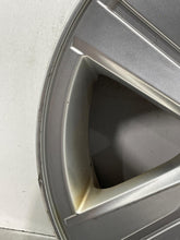 Load image into Gallery viewer, Wheel Rim Chevrolet TRAX 2019 - NW786105
