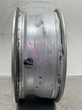 Load image into Gallery viewer, Wheel Rim Chevrolet TRAX 2019 - NW786105
