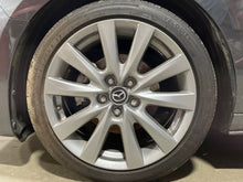 Load image into Gallery viewer, Wheel Rim Mazda 3 2021 - NW786557
